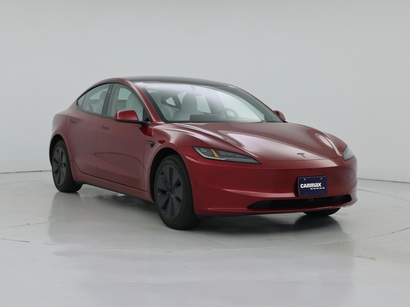 tesla model 3 2026 5YJ3E1EA1TF155023 image tesla model 3 2026 5YJ3E1EA1TF155023 image